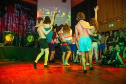k-maturaball1819 (62)